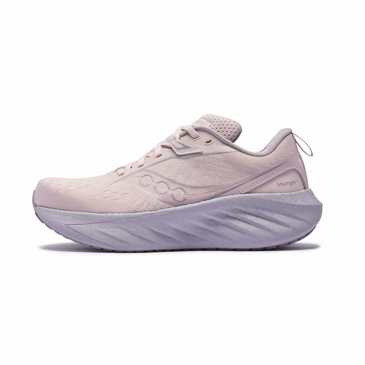Saucony TRIUMPH 22