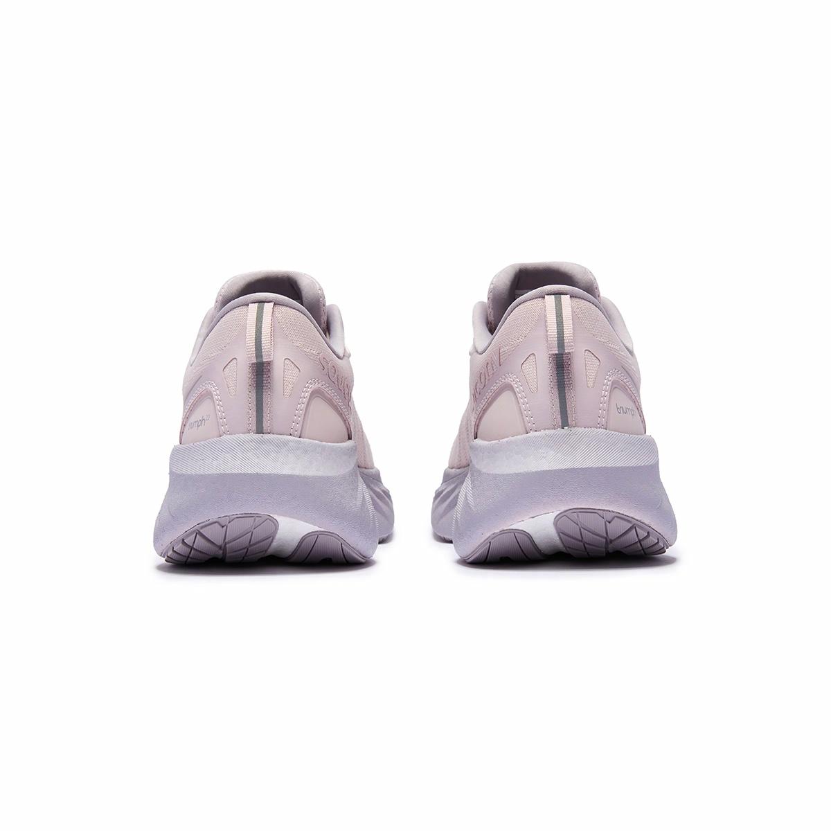 Saucony TRIUMPH 22