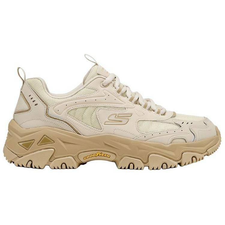 Skechers OUTDOOR MENS