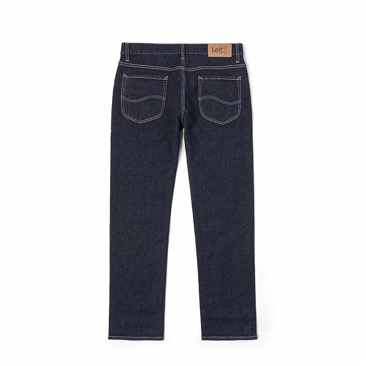 Lee SS25 726
