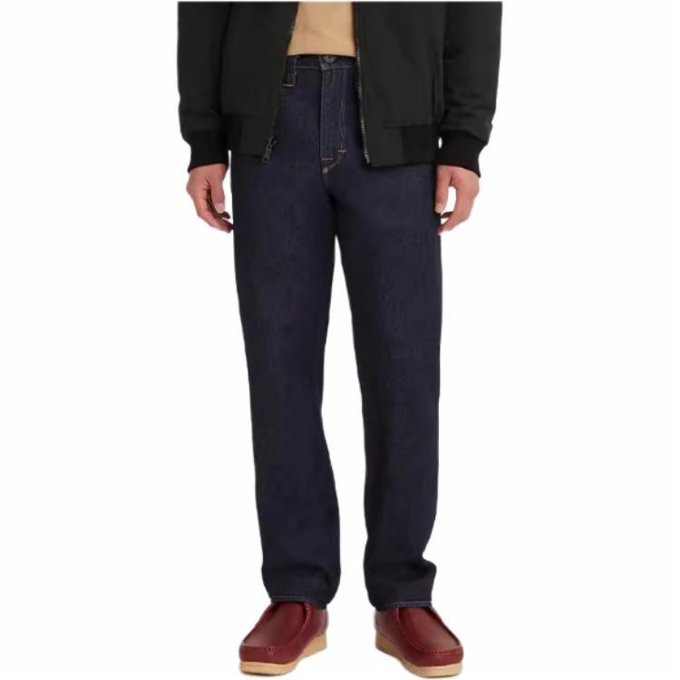 Levis Red FW21