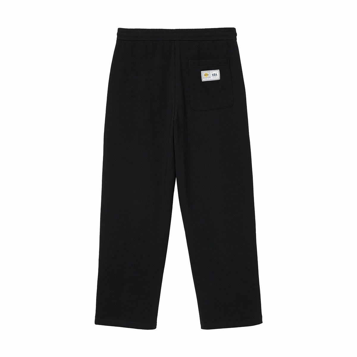 JACK JONES JACKJONES x NBA