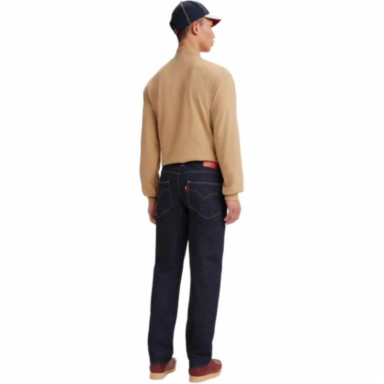 Levis Red FW21