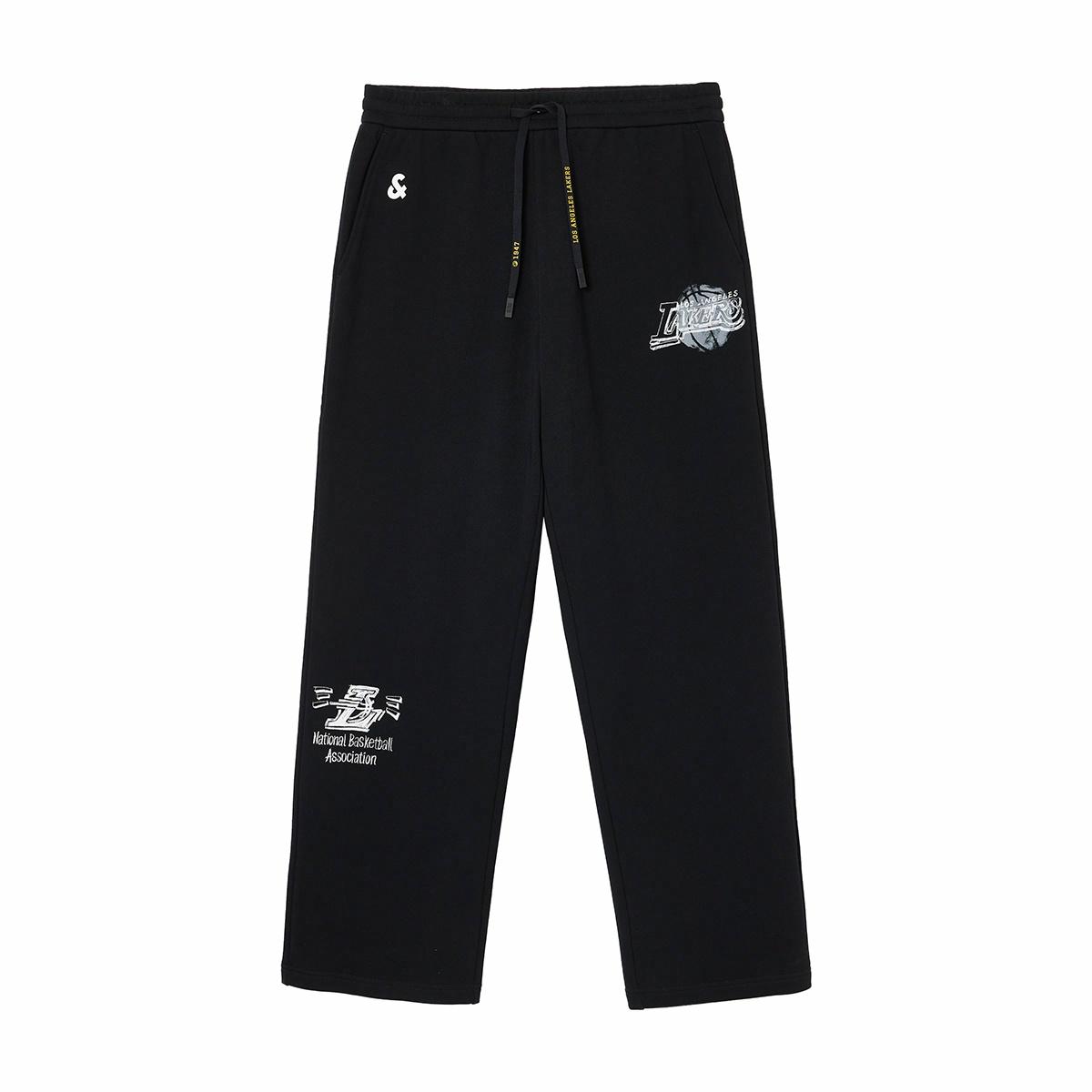 JACK JONES JACKJONES x NBA