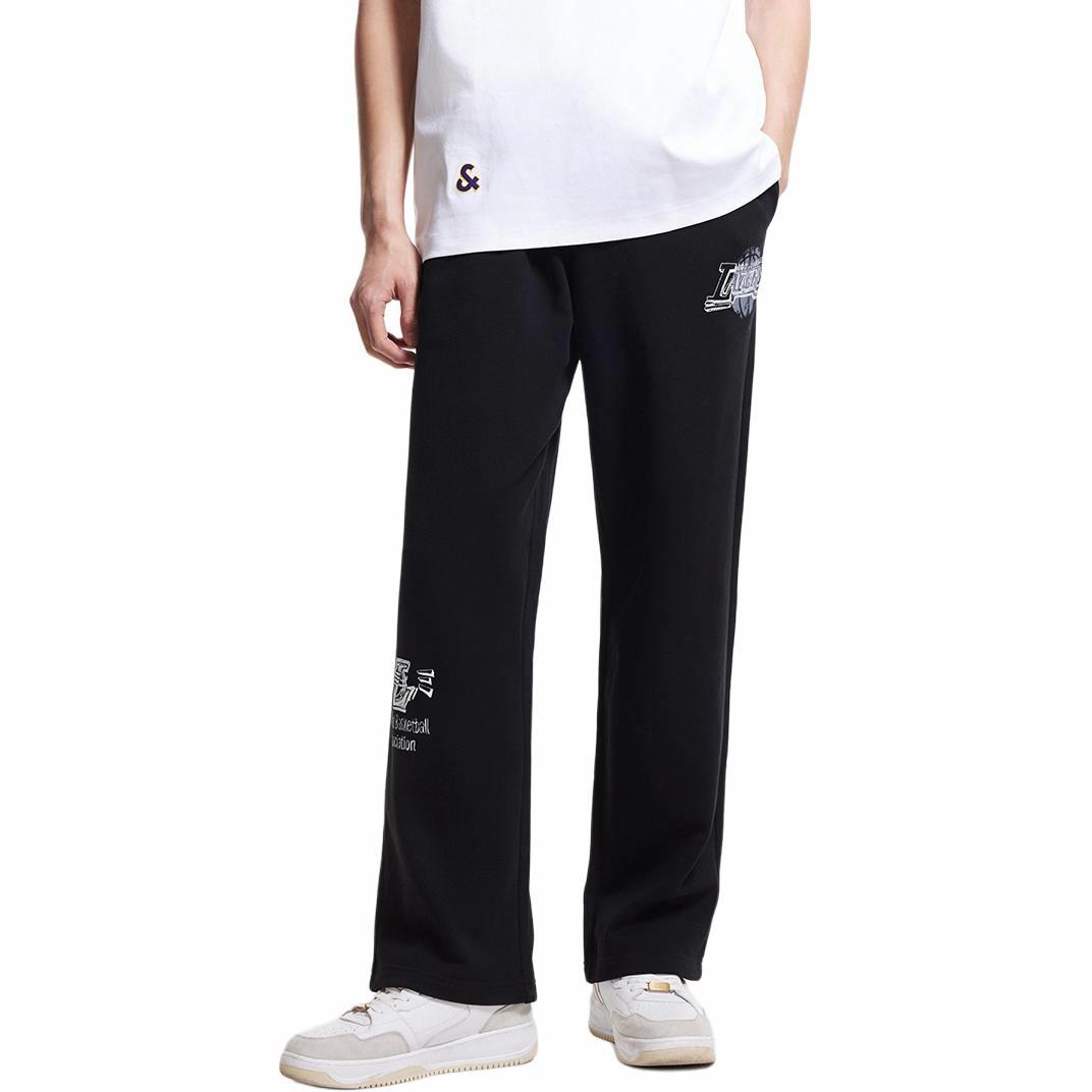 JACK JONES JACKJONES x NBA