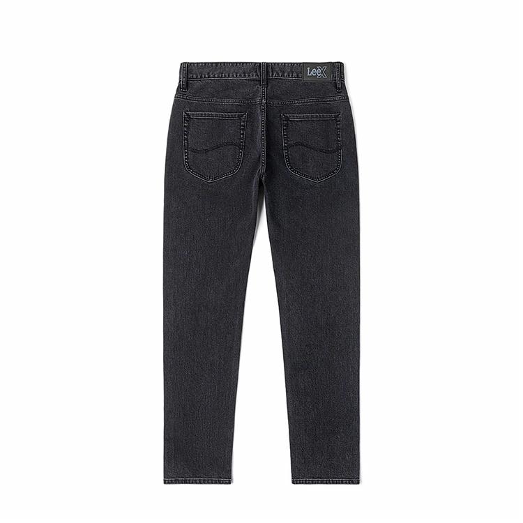 Lee SS25 705