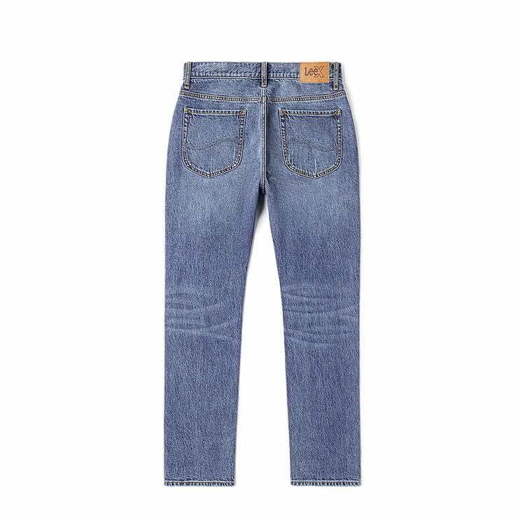 Lee SS25 709