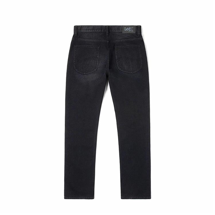 Lee SS25 726
