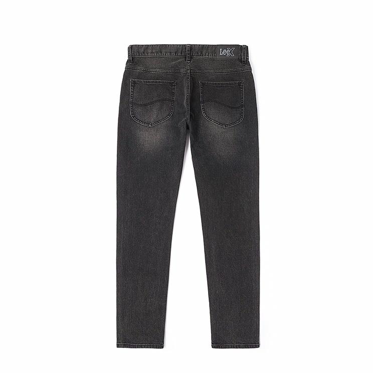 Lee SS25 731