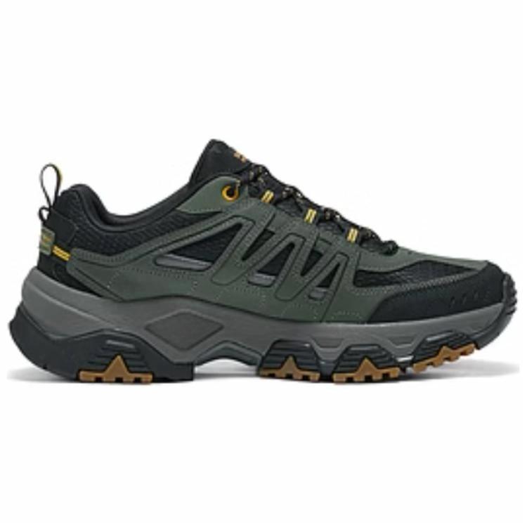 Skechers OUTDOOR MENS
