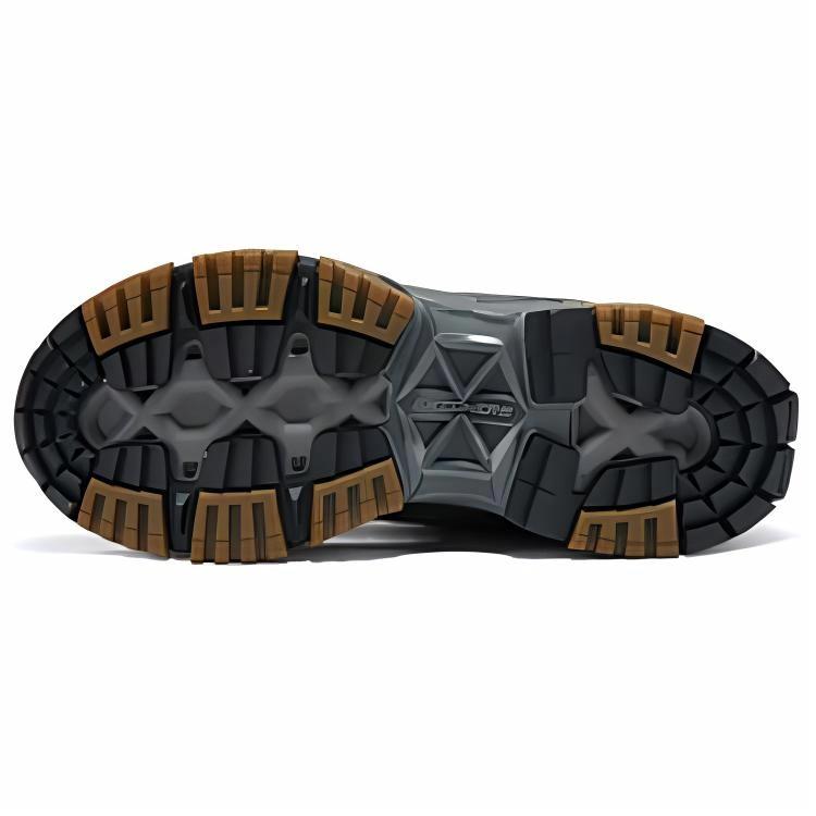Skechers OUTDOOR MENS