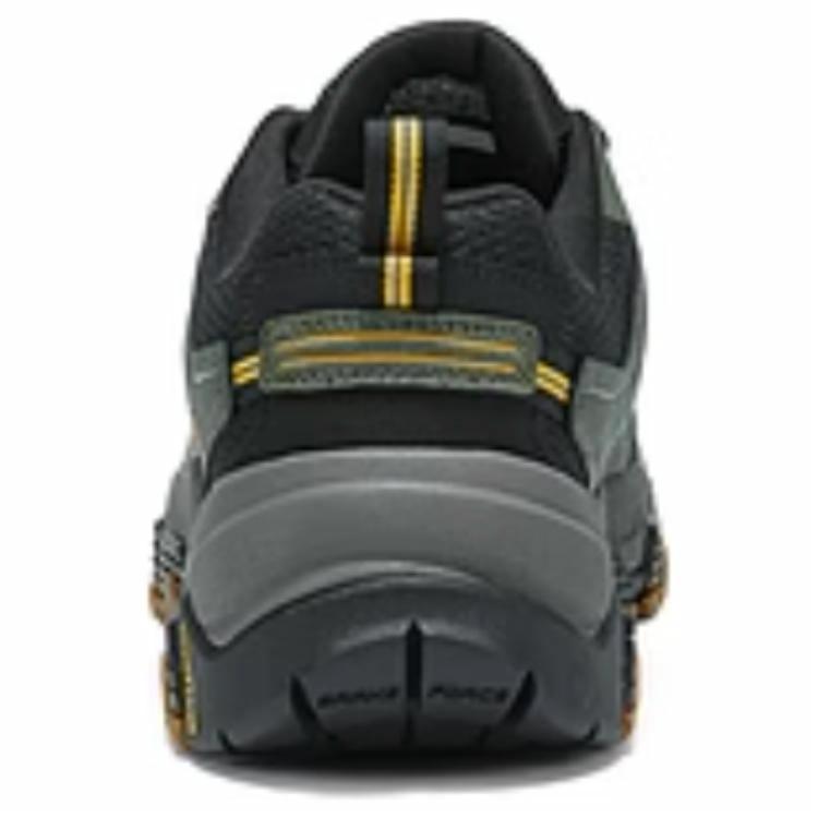 Skechers OUTDOOR MENS