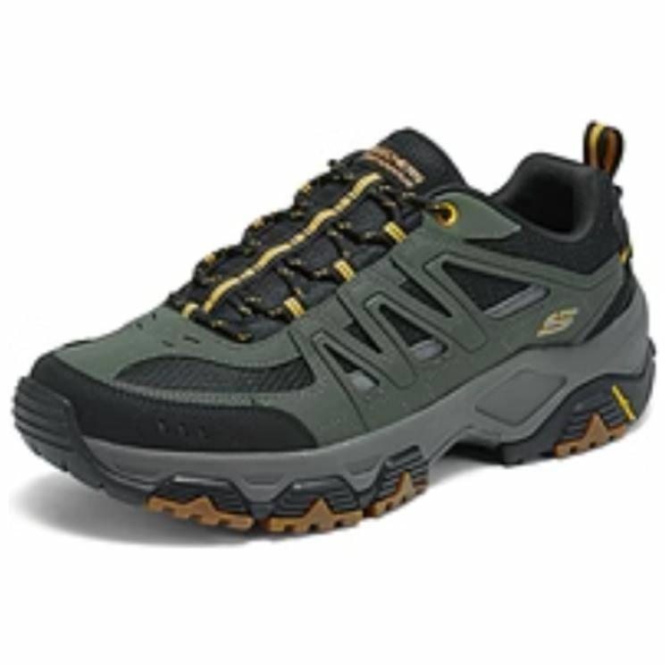 Skechers OUTDOOR MENS