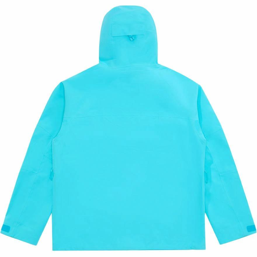 UNDEFEATED SS25 Logo