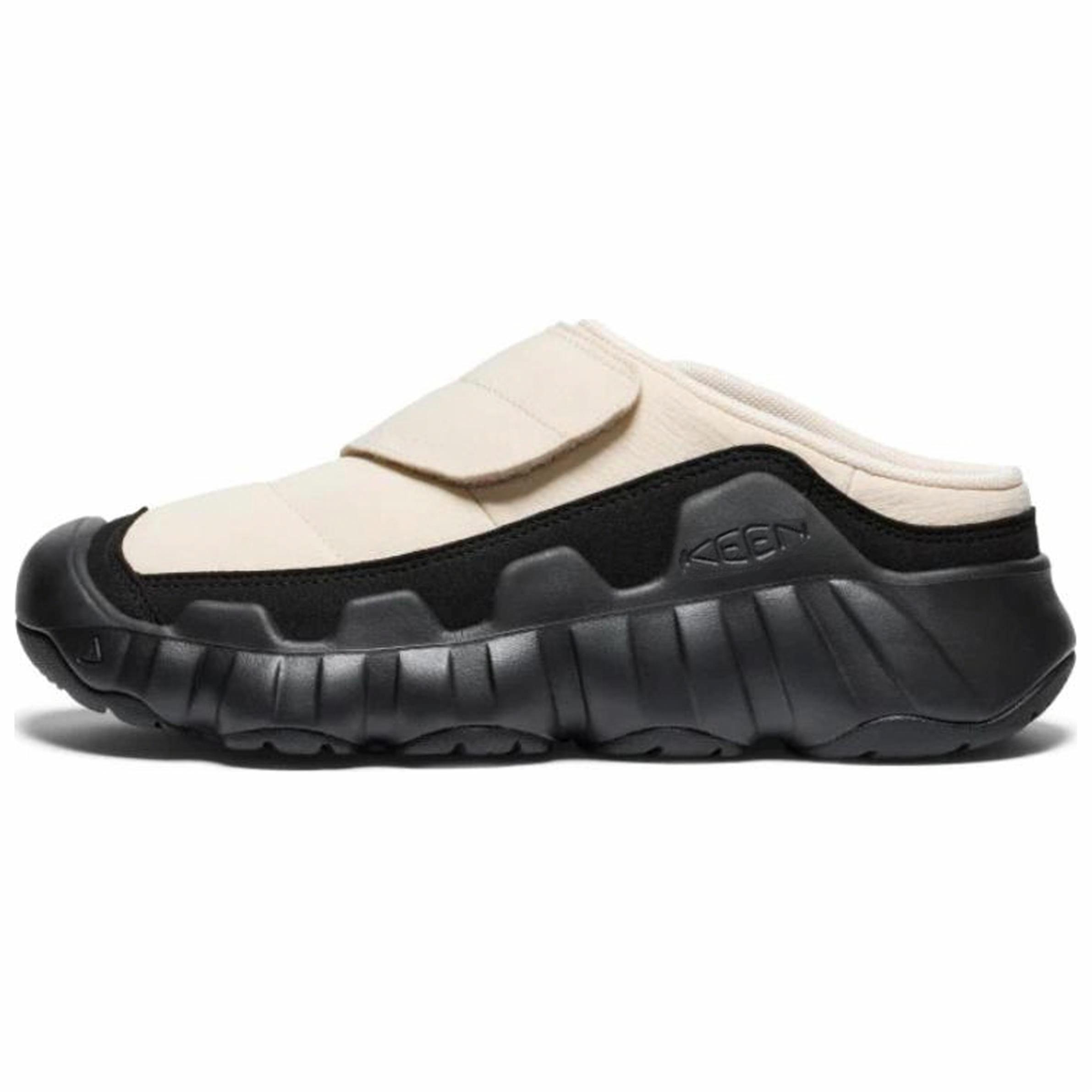 KEEN Hypowser