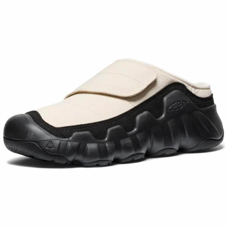 KEEN Hypowser