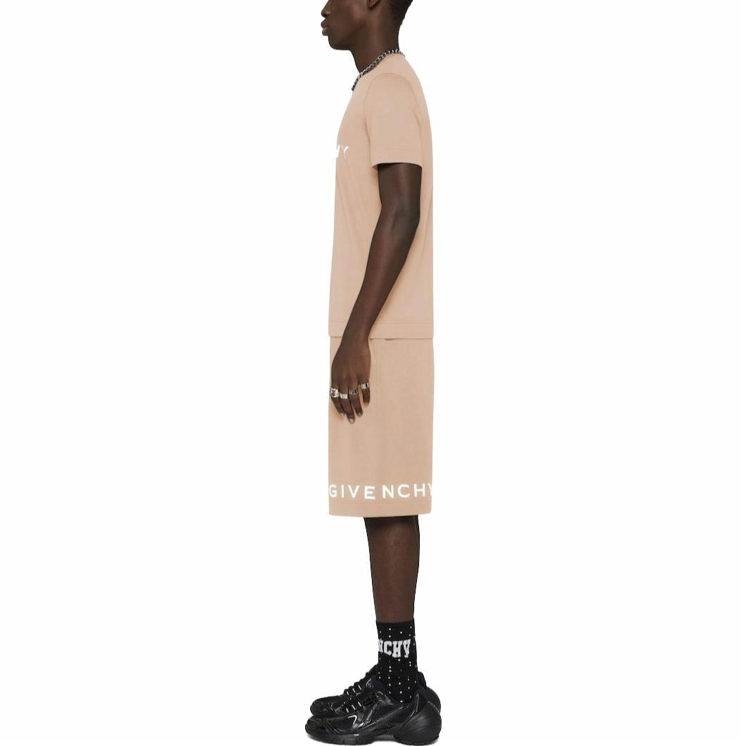 Givenchy SS23 LogoT