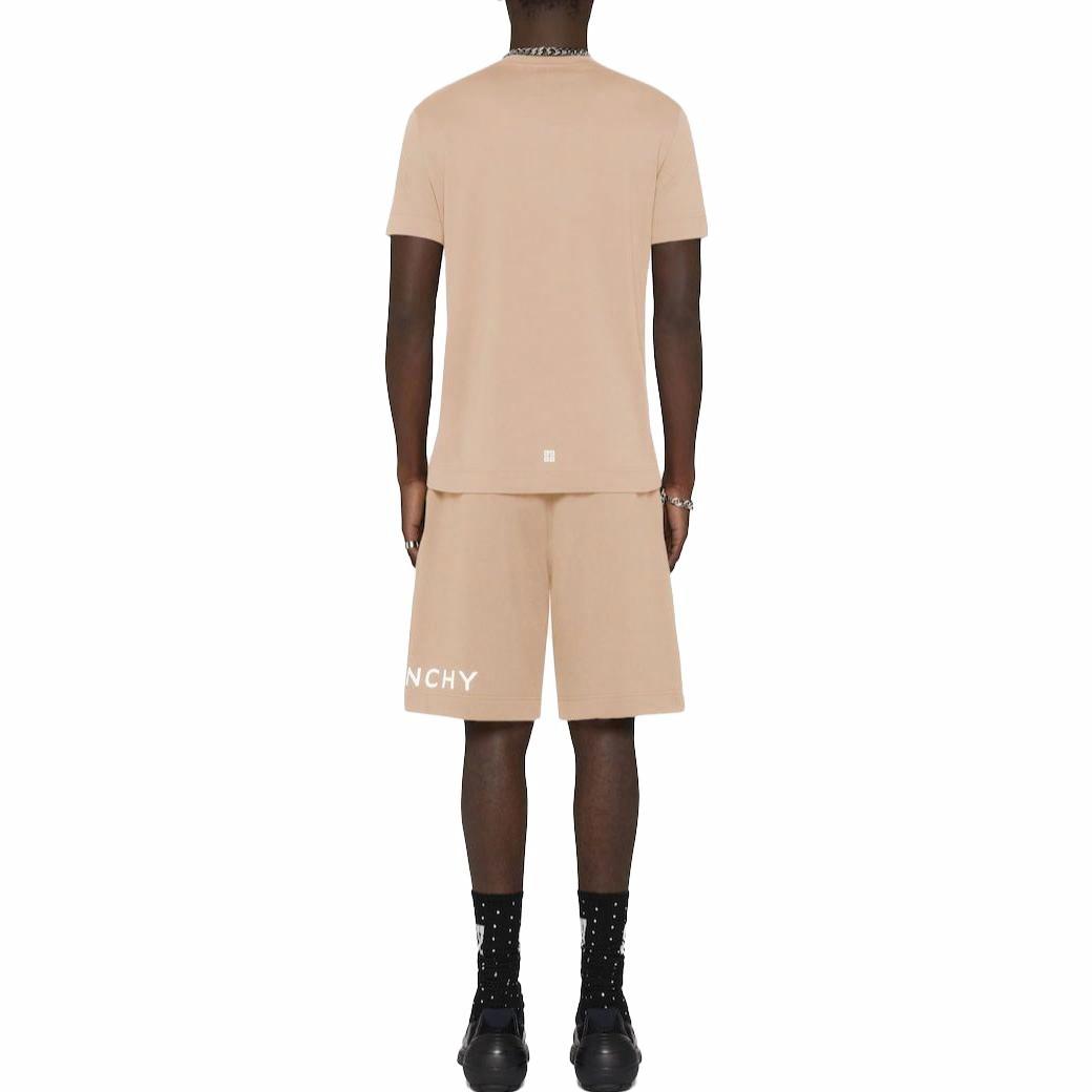 Givenchy SS23 LogoT