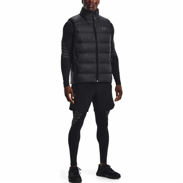 Under Armour Logo