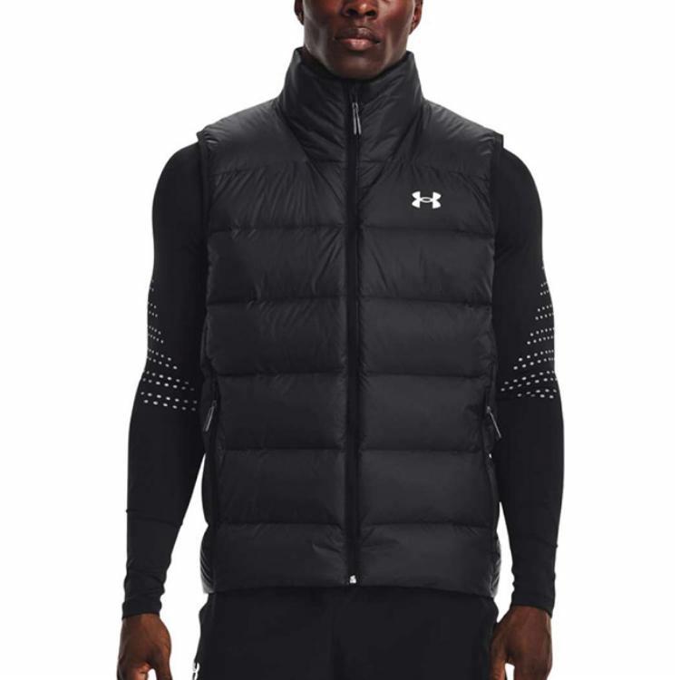 Under Armour Logo