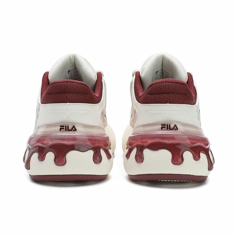 FILA CARROT 2