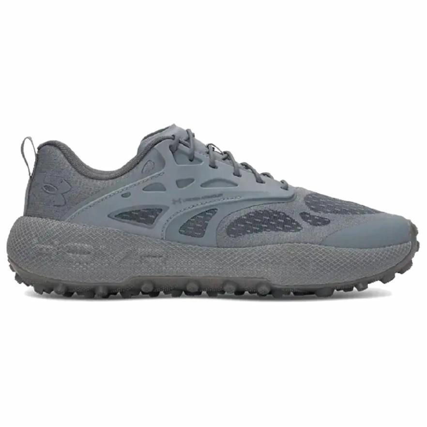 Under Armour Venture Lite