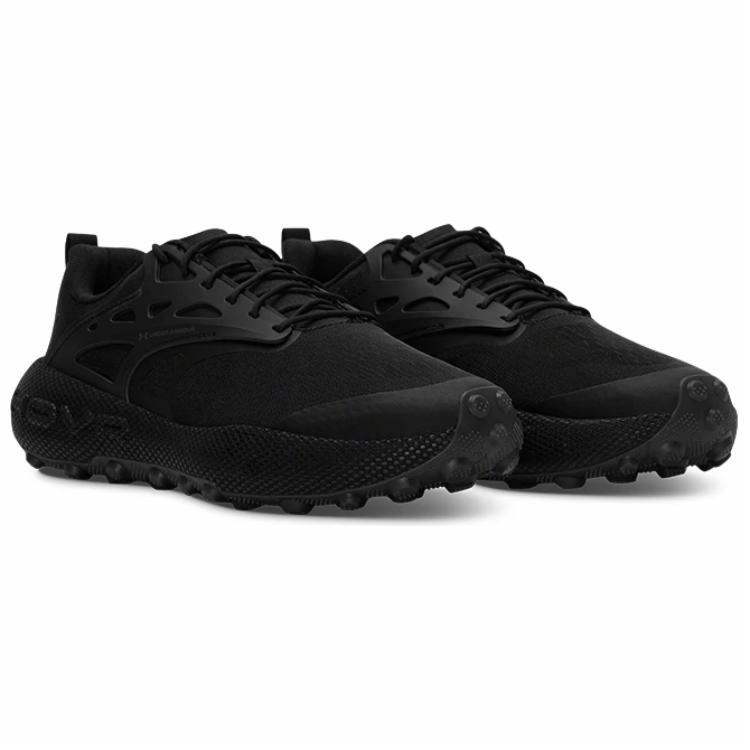 Under Armour Venture Lite