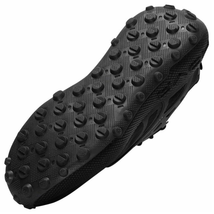 Under Armour Venture Lite