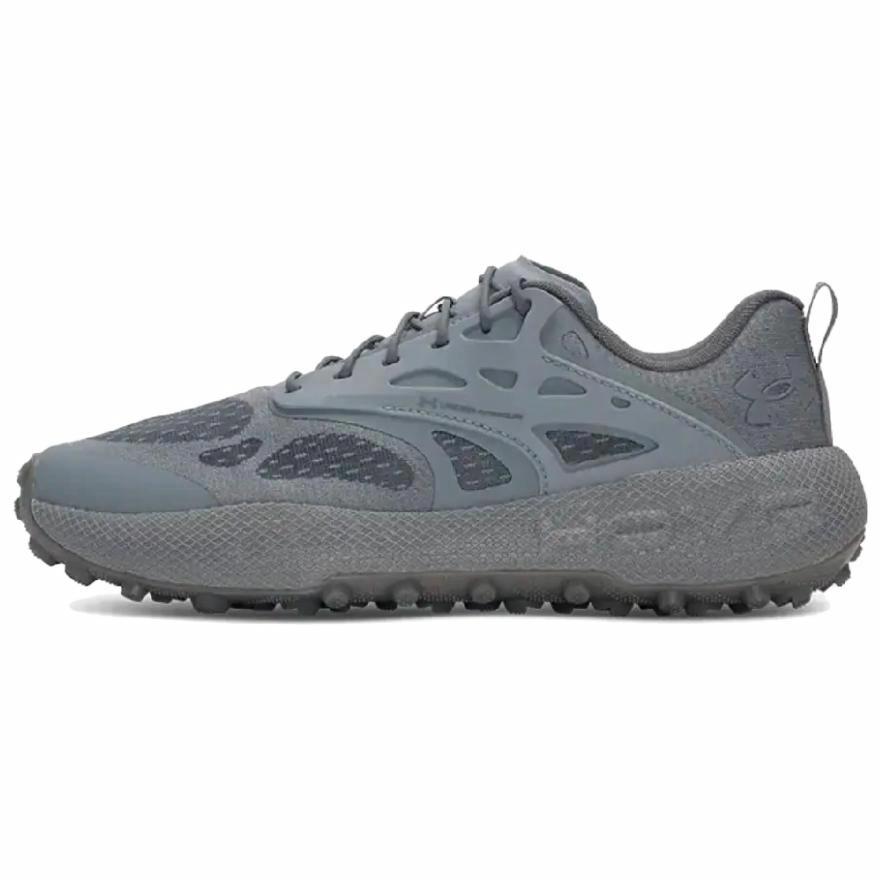 Under Armour Venture Lite