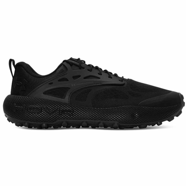 Under Armour Venture Lite