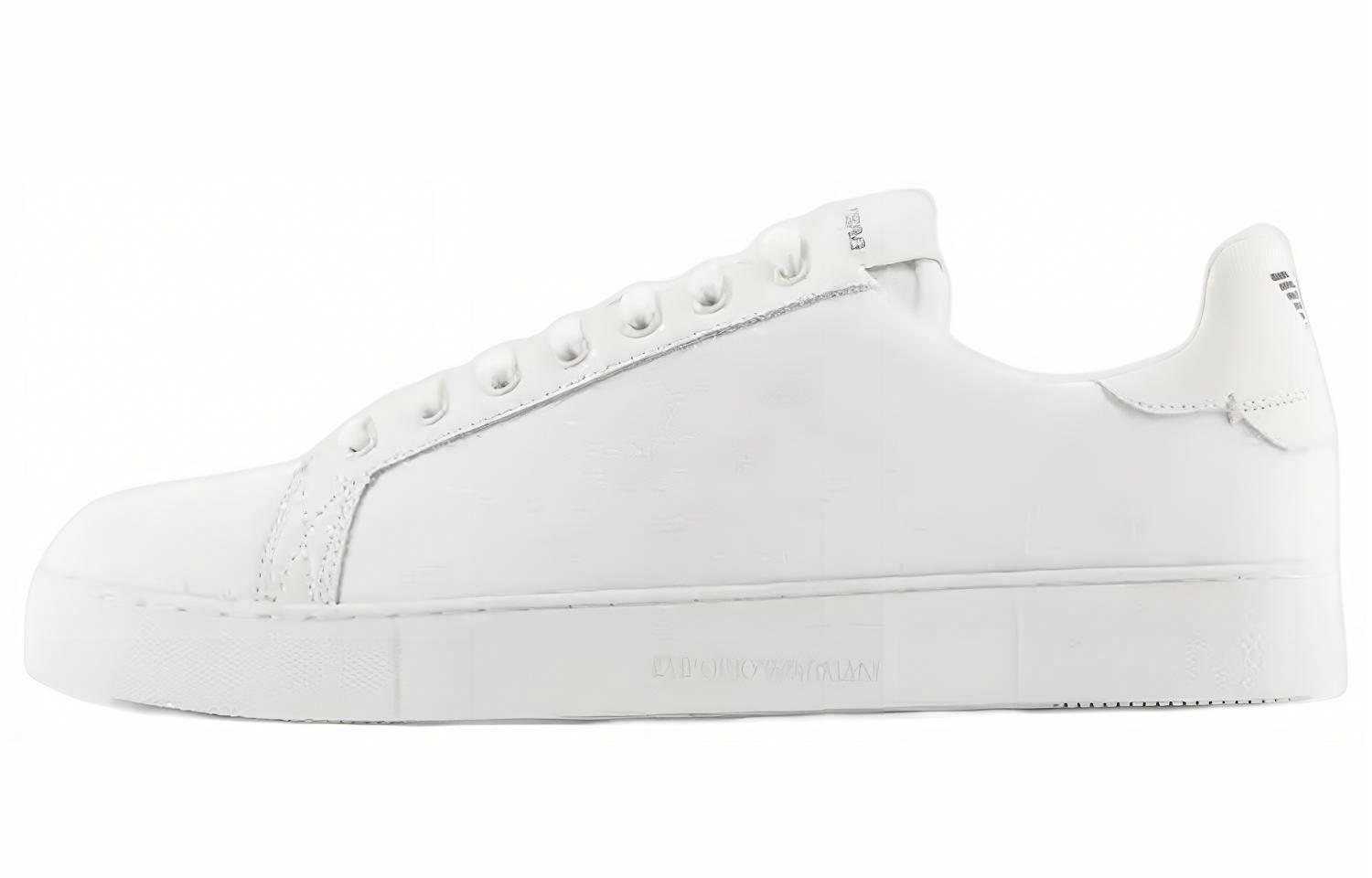 EMPORIO ARMANI