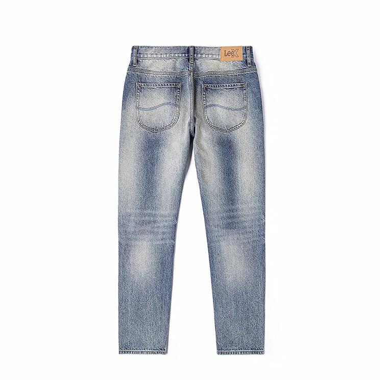 Lee SS25 731