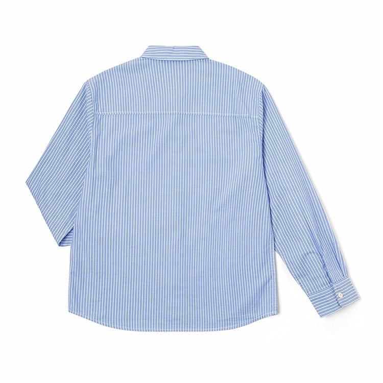 Lee SS25