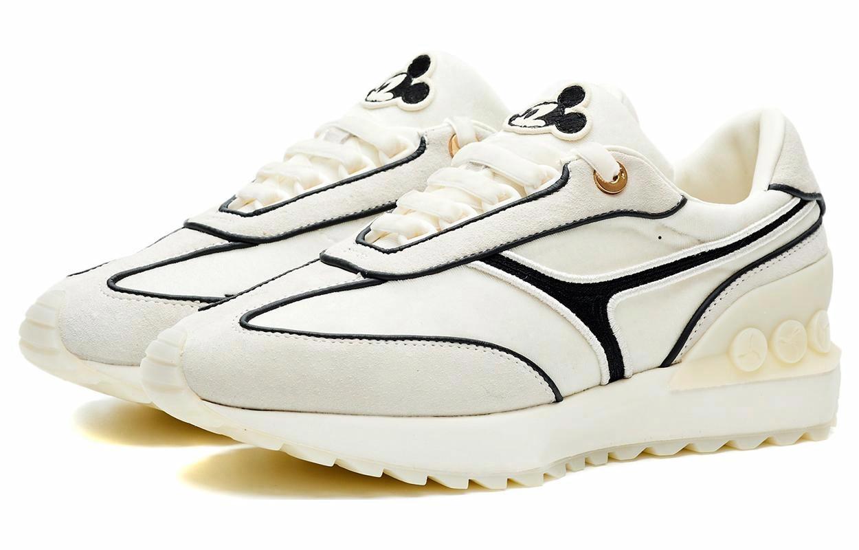 LI-NING 1990