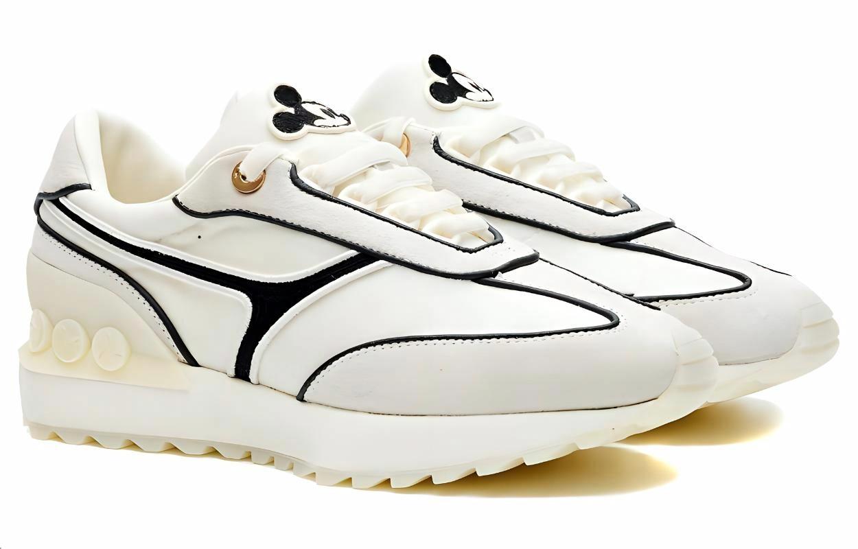 LI-NING 1990