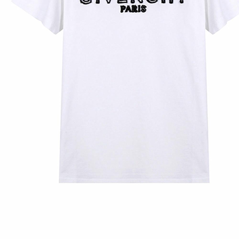 Givenchy LogoT