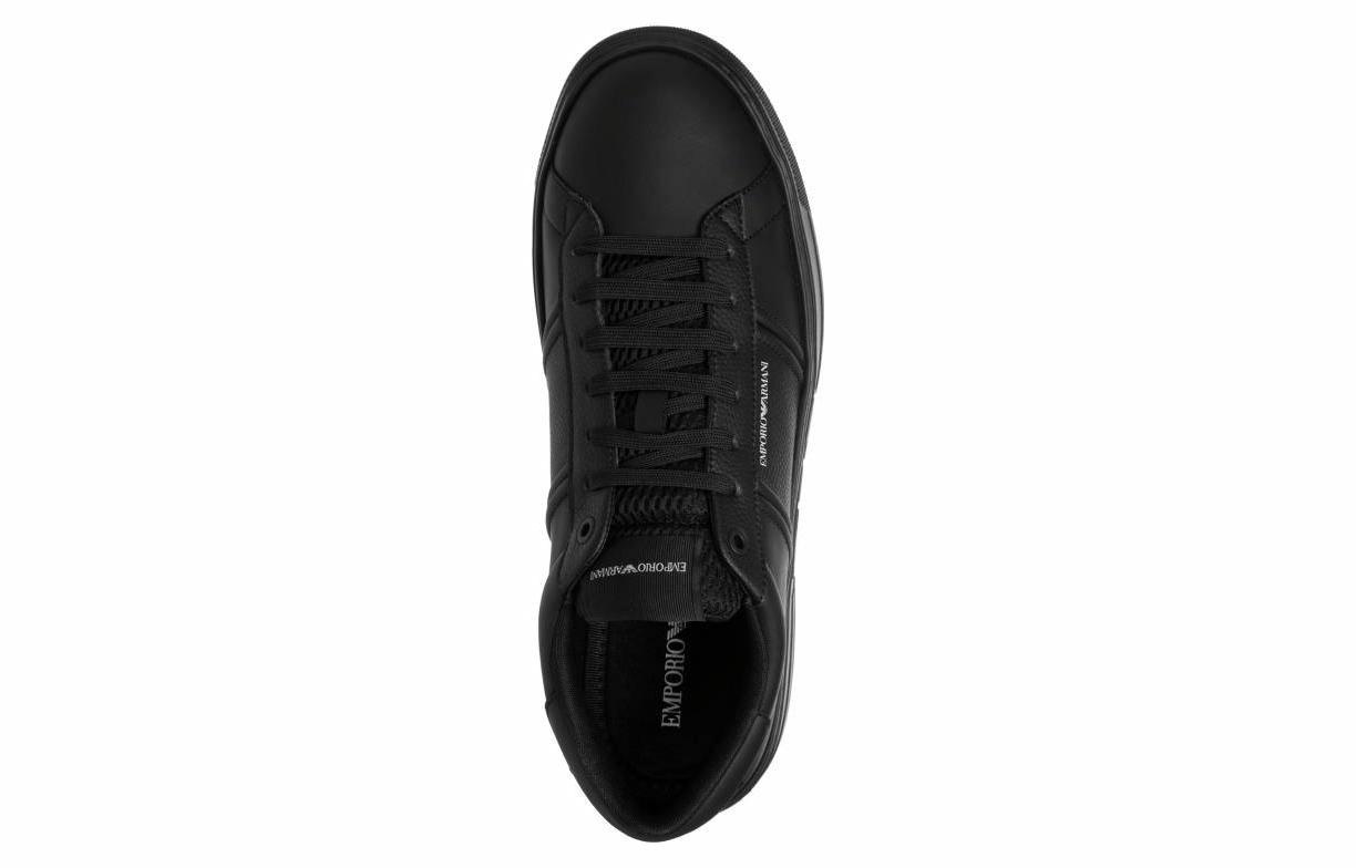 EMPORIO ARMANI