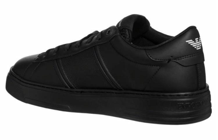 EMPORIO ARMANI