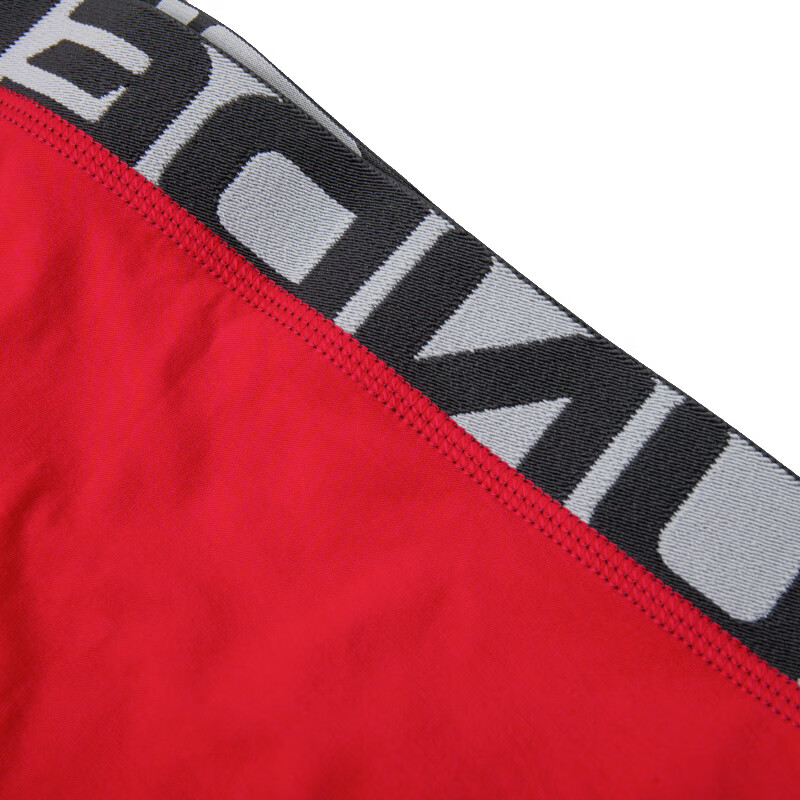 Under Armour Logo 3