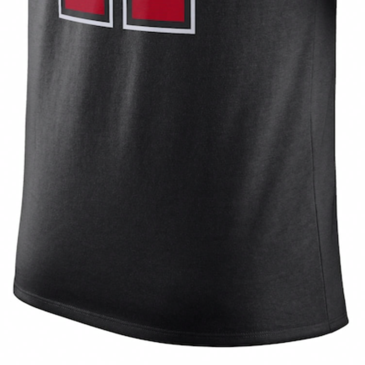 Jordan x NBA CHICAGOJORDAN BRAND Edition T