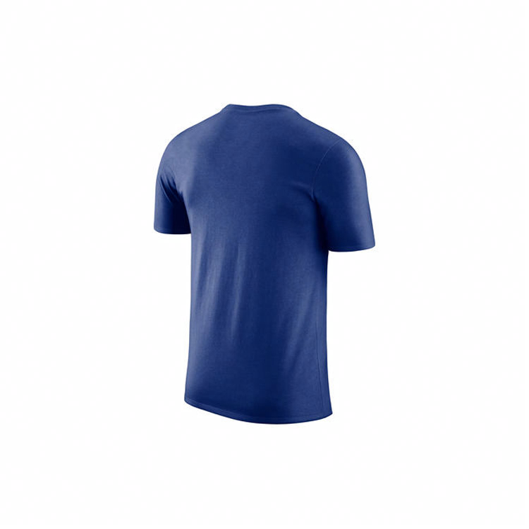 Nike 76EDITIONNIKE NBAT