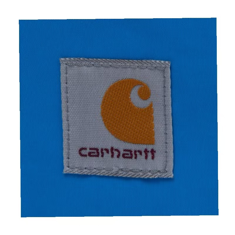 Carhartt WIP Logo
