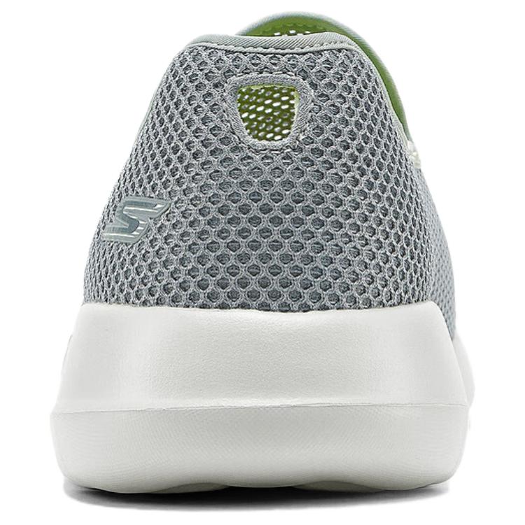 Skechers Go Walk 4