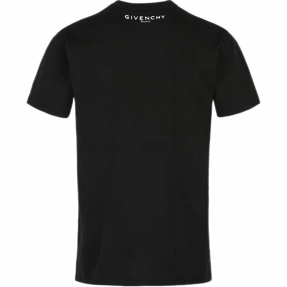 Givenchy LogoT
