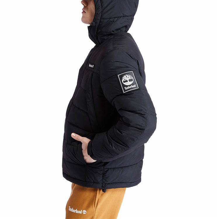 Timberland Logo