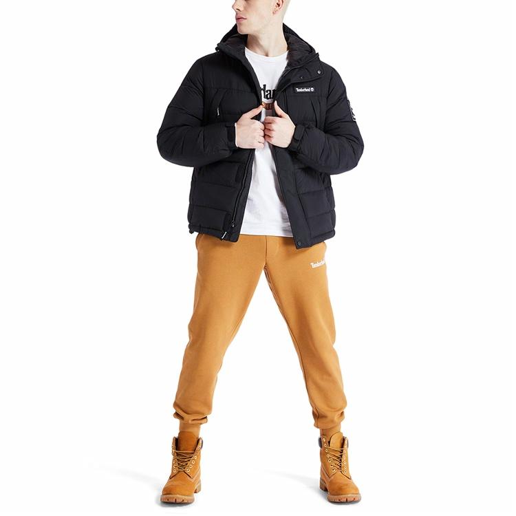 Timberland Logo
