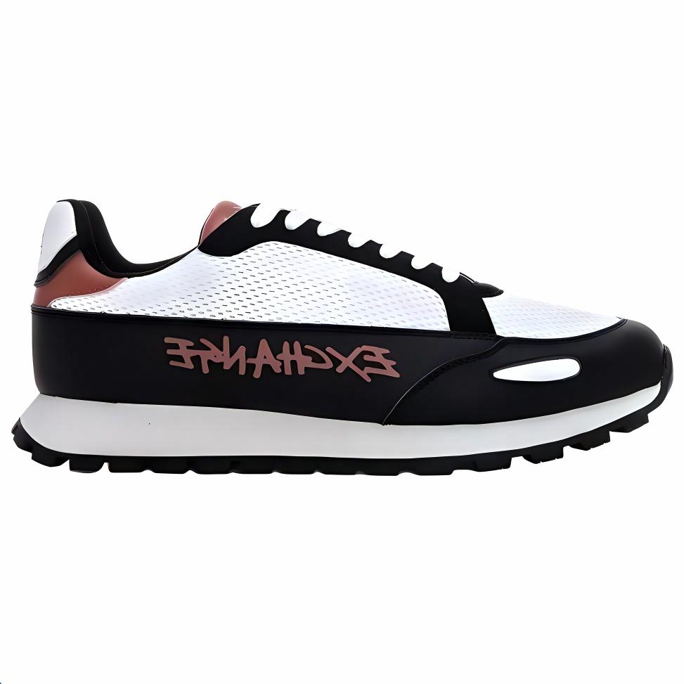 ARMANI EXCHANGEAE