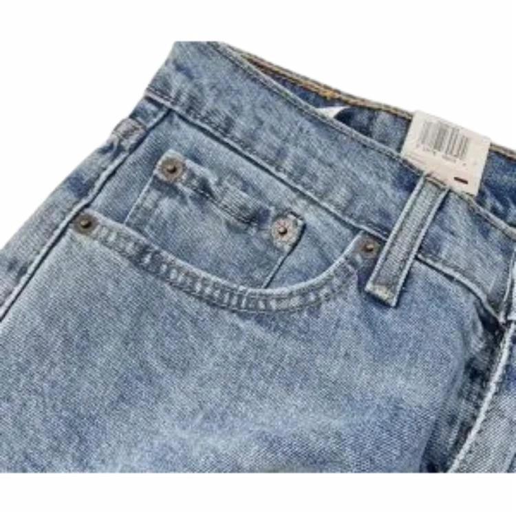 levis