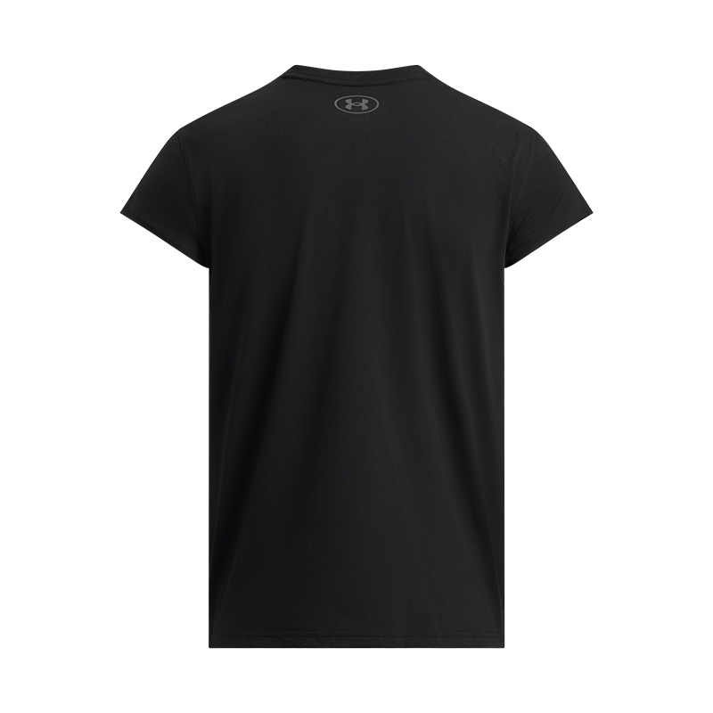 Under Armour Project Rock T