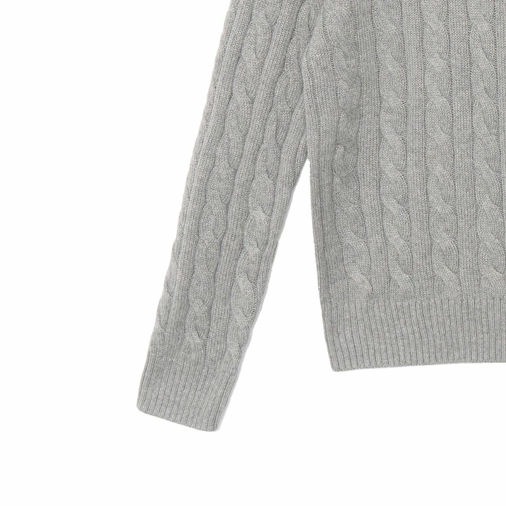 Polo Ralph Lauren SS22